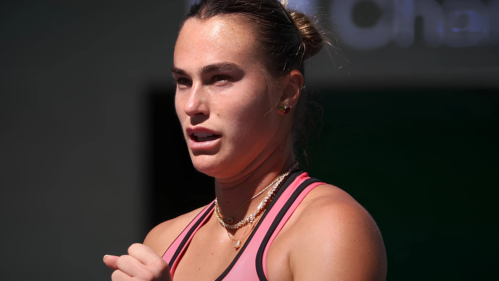 Biletul zilei tenis 22 martie 2026 - Mizăm pe favoriți pentru o cotă totală de 2.93