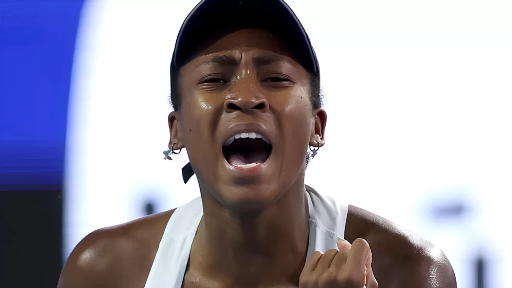 Biletul zilei tenis 24 martie 2026 - Vor reuși americanii să avanseze?