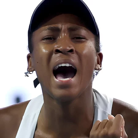 Biletul zilei tenis 24 martie 2026 – Vor reuși americanii să avanseze?