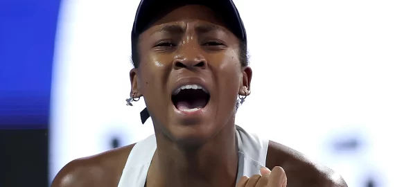 Biletul zilei tenis 24 martie 2026 – Vor reuși americanii să avanseze?