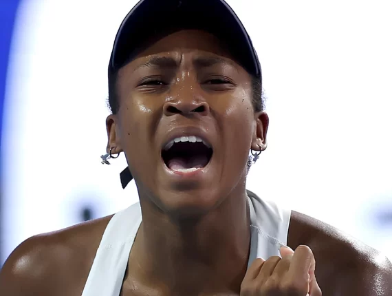 Biletul zilei tenis 24 martie 2026 – Vor reuși americanii să avanseze?