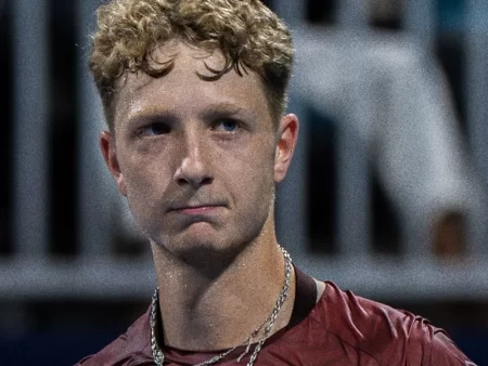 Biletul zilei tenis 25 martie 2026 – Vom vedea vreo surpriză în meciurile alese?