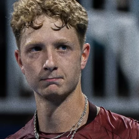 Biletul zilei tenis 25 martie 2026 – Vom vedea vreo surpriză în meciurile alese?