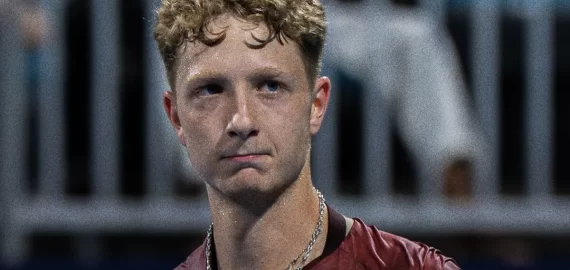 Biletul zilei tenis 25 martie 2026 – Vom vedea vreo surpriză în meciurile alese?