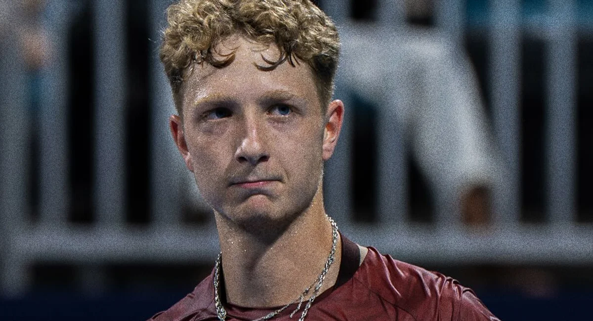 Biletul zilei tenis 25 martie 2026 - Vom vedea vreo surpriza in meciurile alese?