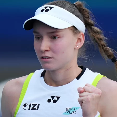 Biletul zilei tenis 26 martie 2026 – Semifinalele feminine de la Miami ne aduc o cotă totală de 2.87