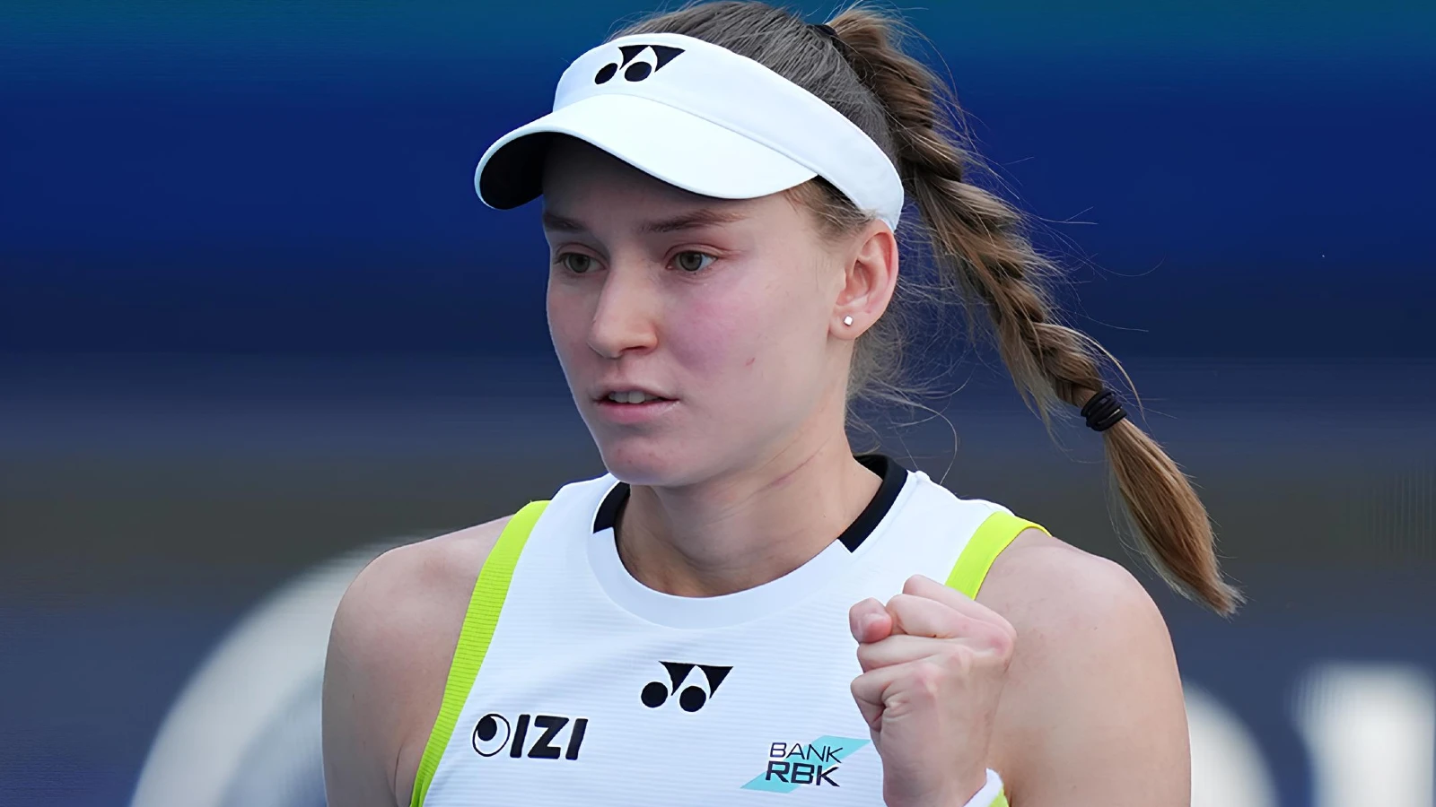 Biletul zilei tenis 26 martie 2026 - Semifinalele feminine de la Miami ne aduc o cotă totală de 2.87