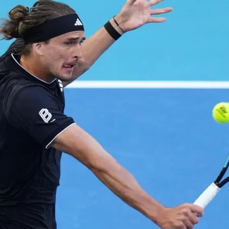 Biletul zilei tenis 27 martie 2026 – Spectacol garantat în semifinalele masculine de la Miami și o cotă totală de 2.45