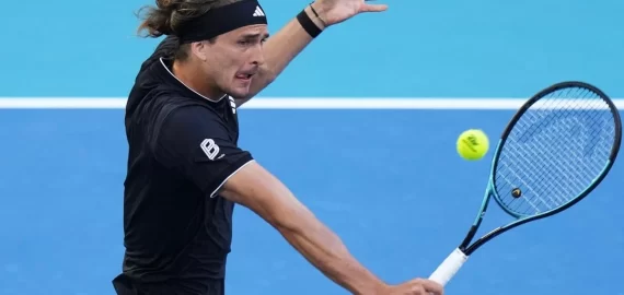 Biletul zilei tenis 27 martie 2026 – Spectacol garantat în semifinalele masculine de la Miami și o cotă totală de 2.45