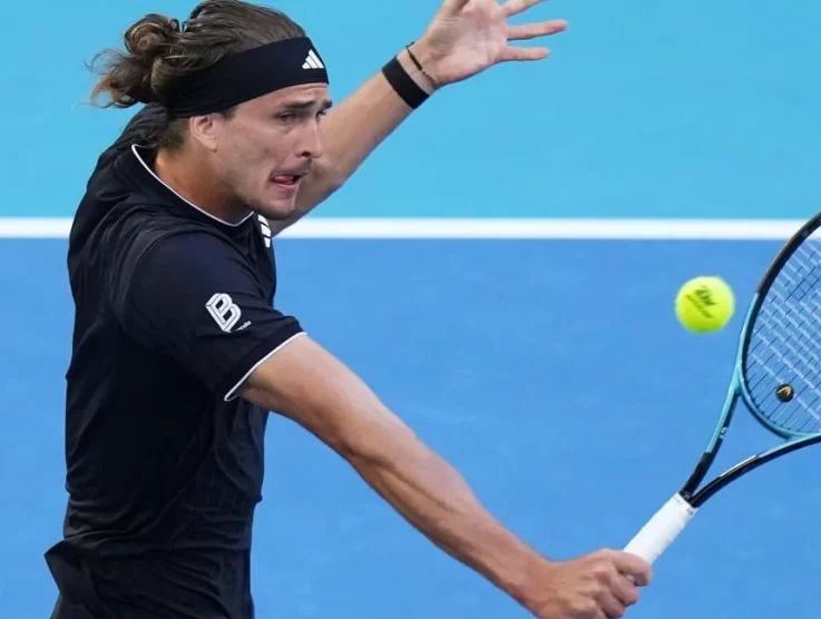 Biletul zilei tenis 27 martie 2026 – Spectacol garantat în semifinalele masculine de la Miami și o cotă totală de 2.45