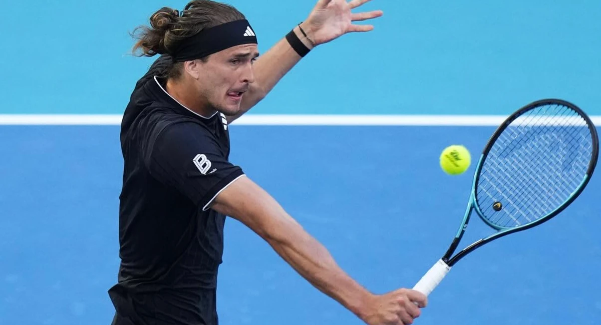 Biletul zilei tenis 27 martie 2026 - Spectacol garantat în semifinalele masculine de la Miami și o cotă totală de 2.45