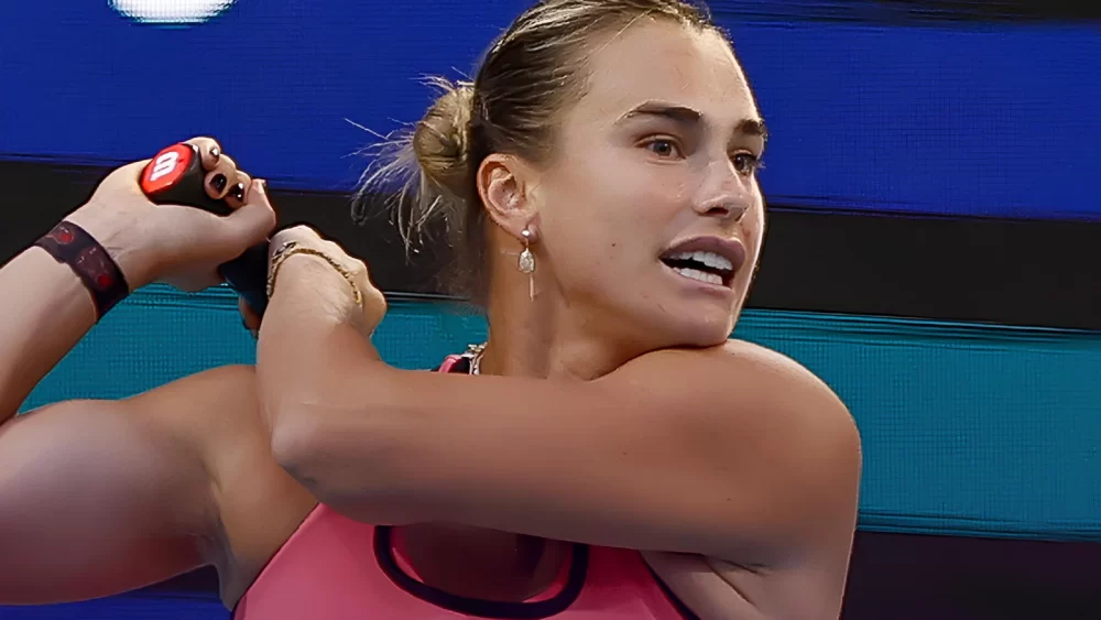 Biletul zilei tenis 28 martie 2026 - Încercăm un combo pe finala feminină de la Miami
