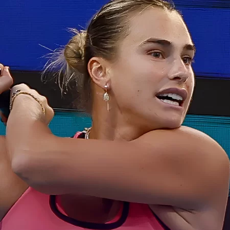 Biletul zilei tenis 28 martie 2026 – Încercăm un combo pe finala feminină de la Miami