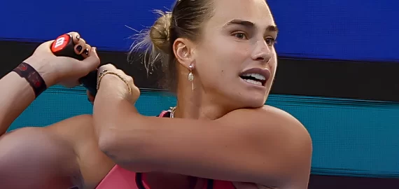 Biletul zilei tenis 28 martie 2026 – Încercăm un combo pe finala feminină de la Miami