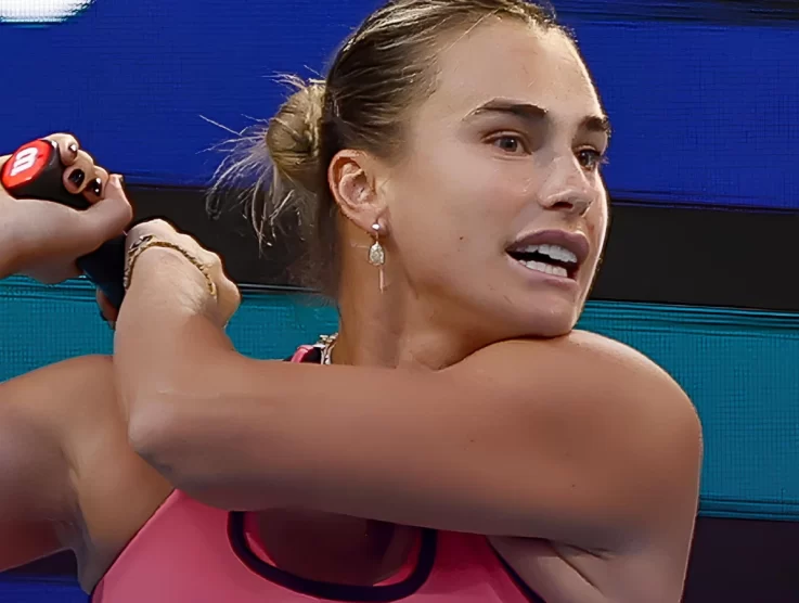 Biletul zilei tenis 28 martie 2026 – Încercăm un combo pe finala feminină de la Miami