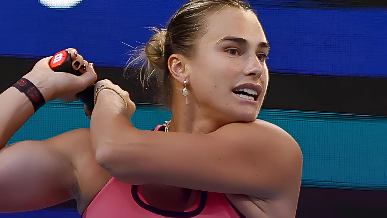 Biletul zilei tenis 28 martie 2026 - Încercăm un combo pe finala feminină de la Miami