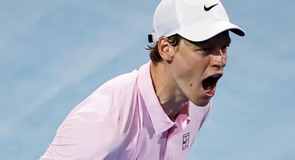 Biletul zilei tenis 29 martie 2026 - Cotă totală de 3.15 pe un Super Pariu în finala masculină de la Miami