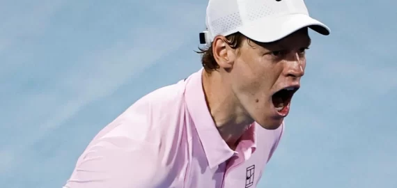 Biletul zilei tenis 29 martie 2026 – Cotă totală de 3.15 pe un Super Pariu în finala masculină de la Miami
