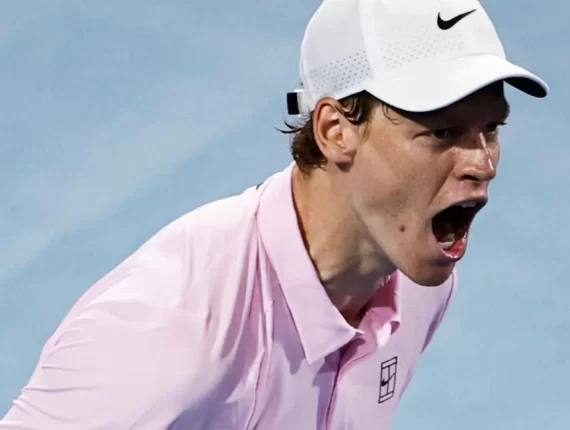 Biletul zilei tenis 29 martie 2026 – Cotă totală de 3.15 pe un Super Pariu în finala masculină de la Miami