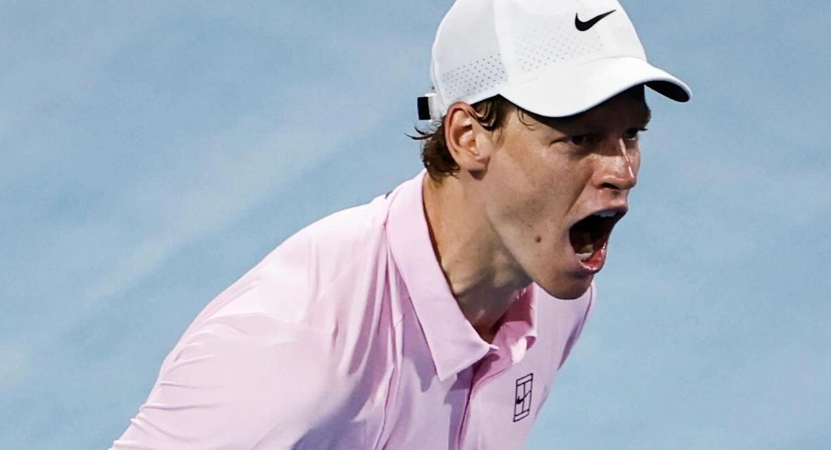 Biletul zilei tenis 29 martie 2026 - Cotă totală de 3.15 pe un Super Pariu în finala masculină de la Miami