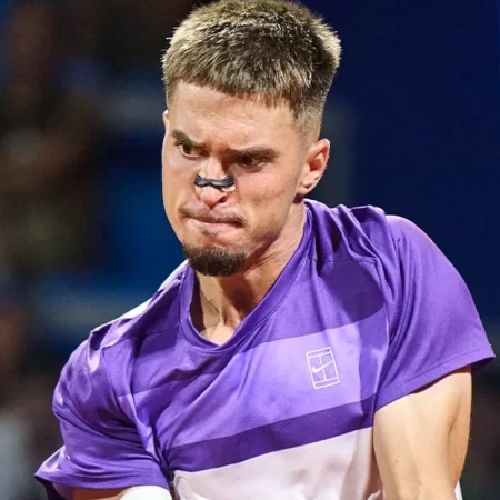 Biletul zilei tenis 3 martie 2026 rezultat din statistici – Mizăm pe favoriți în ultimul tur de calificare de la Indian Wells