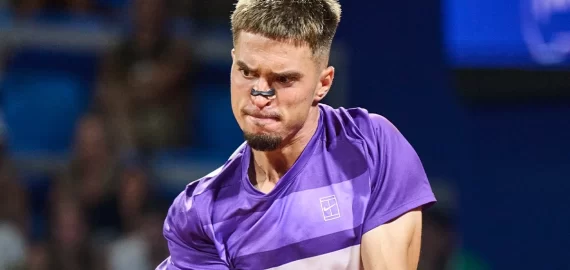 Biletul zilei tenis 3 martie 2026 rezultat din statistici – Mizăm pe favoriți în ultimul tur de calificare de la Indian Wells