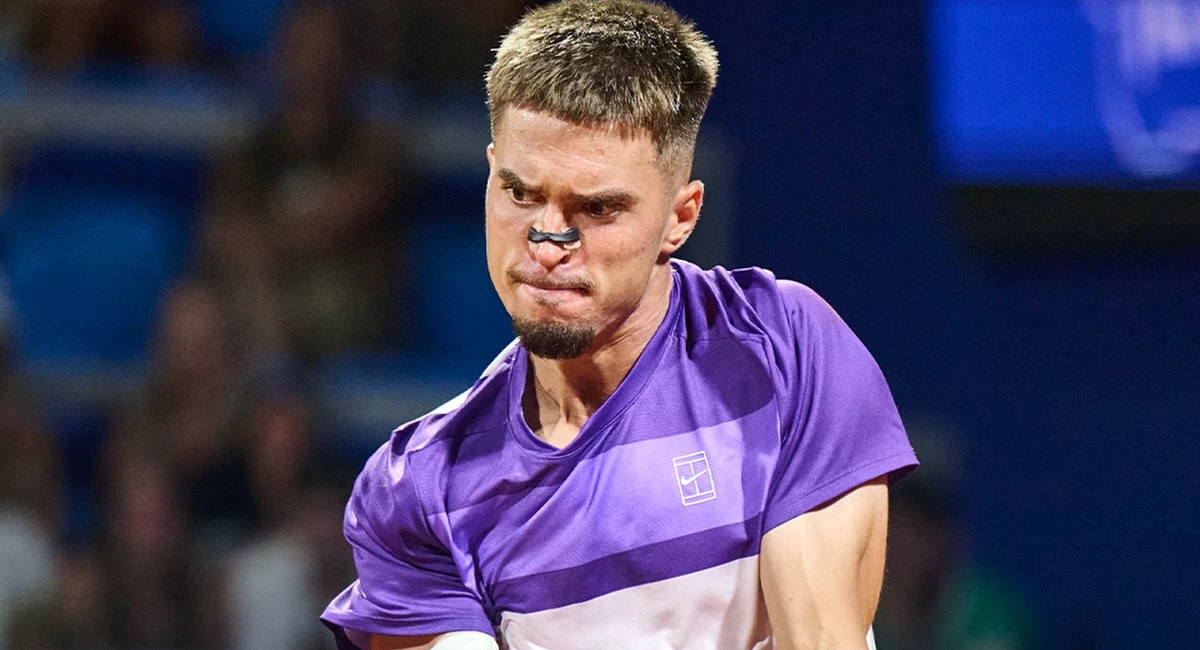 Biletul zilei tenis 3 martie 2026 rezultat din statistici - Mizăm pe favoriți în ultimul tur de calificare de la Indian Wells