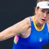 Biletul zilei tenis 30 martie 2026 – Ponturi bazate pe formă și statistici ne aduc o cotă de 2.55