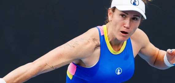 Biletul zilei tenis 30 martie 2026 – Ponturi bazate pe formă și statistici ne aduc o cotă de 2.55
