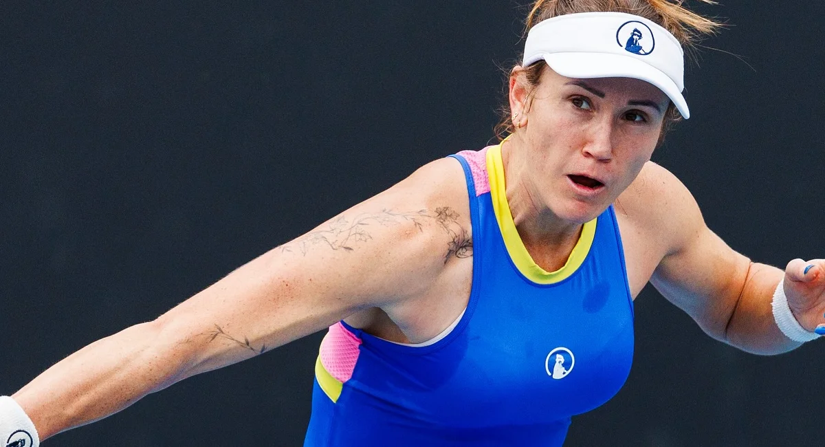 Biletul zilei tenis 30 martie 2026 - Ponturi bazate pe formă și statistici ne aduc o cotă de 2.55