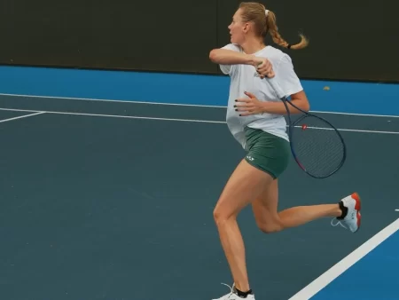 Biletul zilei tenis 31 martie 2026 – Ne putem tripla miza pe meciurile ucrainencelor