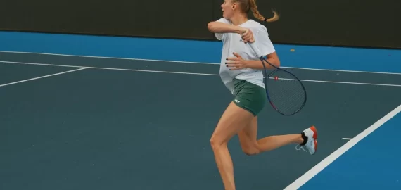 Biletul zilei tenis 31 martie 2026 – Ne putem tripla miza pe meciurile ucrainencelor
