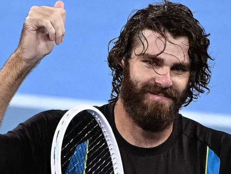 Biletul zilei tenis 4 martie 2026 – Cota totală de 2.32 în primul tur de la Indian Wells