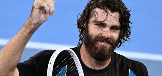 Biletul zilei tenis 4 martie 2026 – Cota totală de 2.32 în primul tur de la Indian Wells