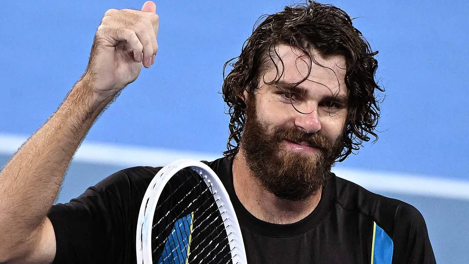 Biletul zilei tenis 4 martie 2026 - Cota totală de 2.32 în primul tur de la Indian Wells