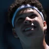 Biletul zilei tenis 6 martie 2026 – Mizăm pe meciuri între americani în al doilea tur de la Indian Wells