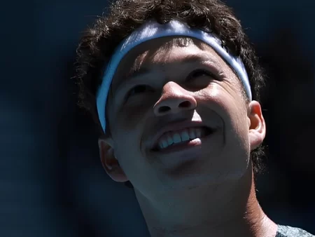 Biletul zilei tenis 6 martie 2026 – Mizăm pe meciuri între americani în al doilea tur de la Indian Wells