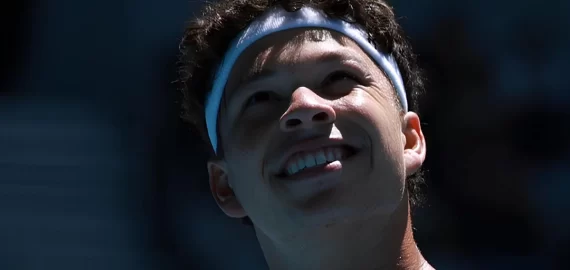 Biletul zilei tenis 6 martie 2026 – Mizăm pe meciuri între americani în al doilea tur de la Indian Wells