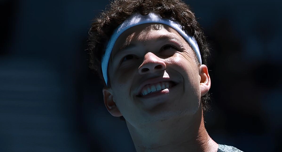 Biletul zilei tenis 6 martie 2026 - Mizăm pe meciuri între americani în al doilea tur de la Indian Wells