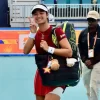 Biletul zilei tenis 8 martie 2026 – Mizăm pe meciurile tinerilor la Indian Wells la o cotă totală de 2.74