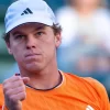 Biletul zilei tenis 9 martie 2026 – Cotă totală de 2.63 pe meciurile a doi americani care nu sunt capi de serie