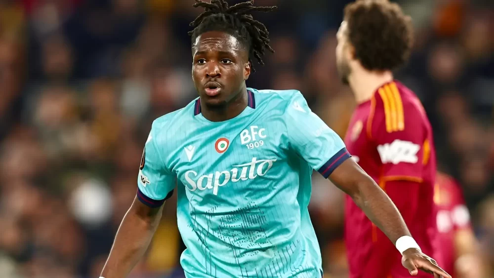 Bologna vs Lazio, Ponturi Pariuri Serie A, 22 martie 2026