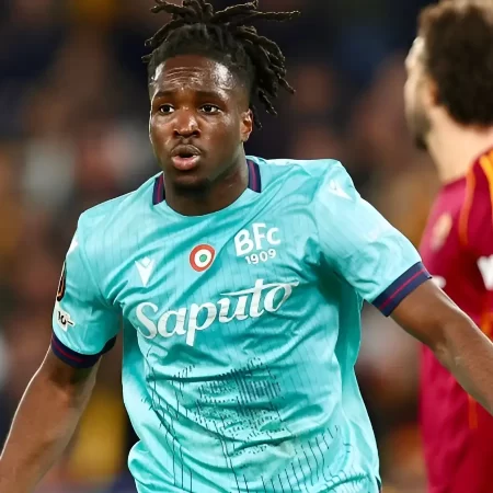 Bologna vs Lazio, Ponturi Pariuri Serie A, 22 martie 2026