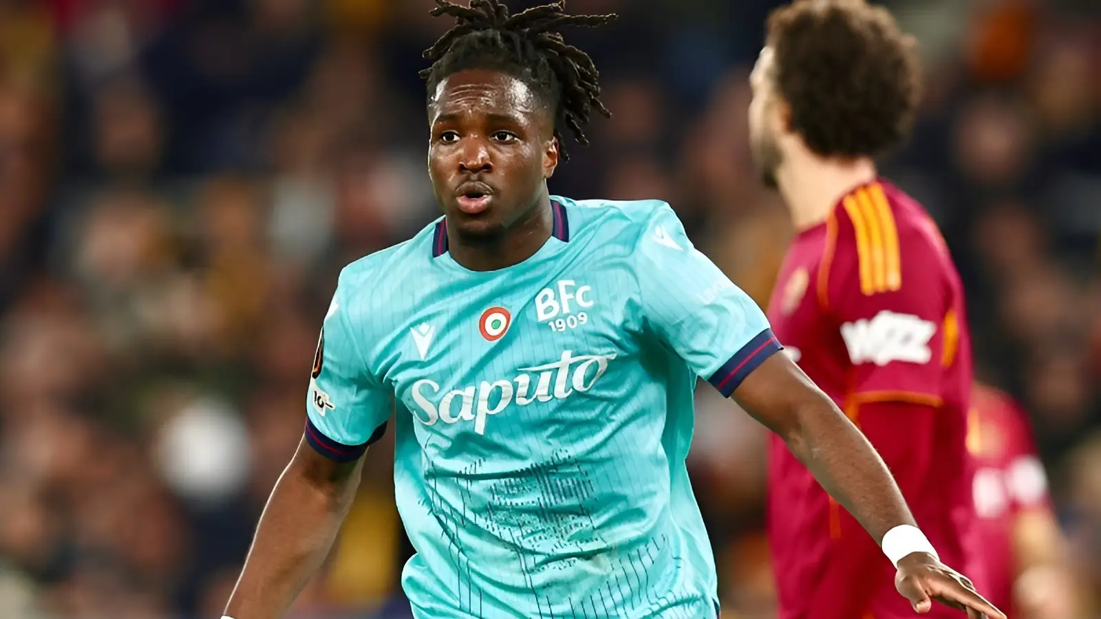 Bologna vs Lazio, Ponturi Pariuri Serie A, 22 martie 2026