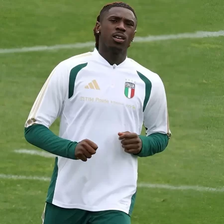 Bosnia și Herțegovina vs Italia, Ponturi Pariuri Baraj Campionatul Mondial, 31.03.2026