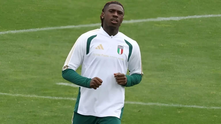 Bosnia si Hertegovina vs Italia, Ponturi Pariuri Baraj Campionatul Mondial, 31.03.2026