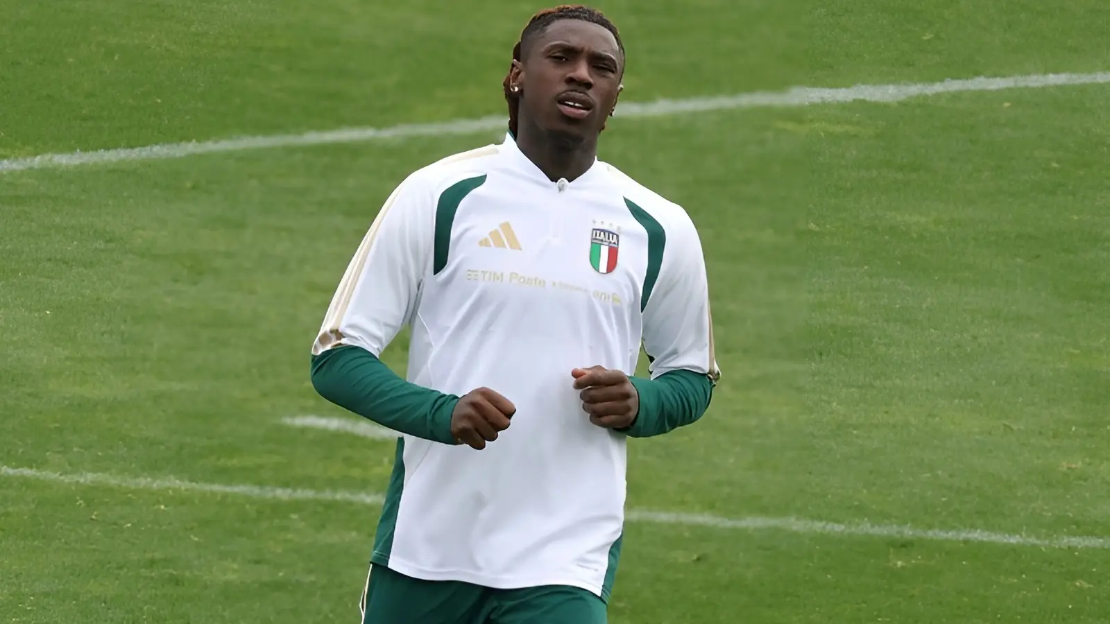 Bosnia si Hertegovina vs Italia, Ponturi Pariuri Baraj Campionatul Mondial, 31.03.2026