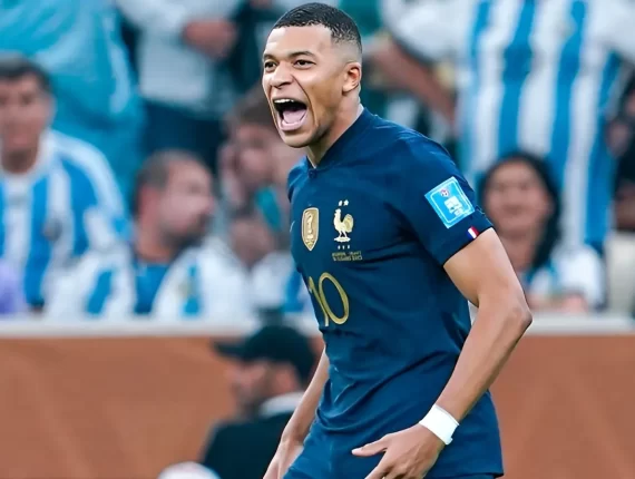 Brazilia vs Franța, Ponturi Pariuri Amical Internațional, 26 martie 2026