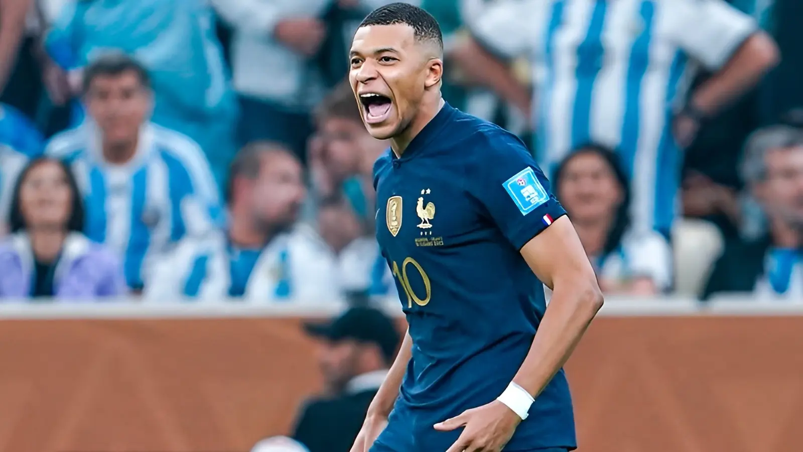 Brazilia vs Franta, Ponturi Pariuri Amical International, 26 martie 2026