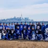 Buffalo Sabres vs Toronto Maple Leafs, Ponturi Hochei NHL – 15 Martie 2026